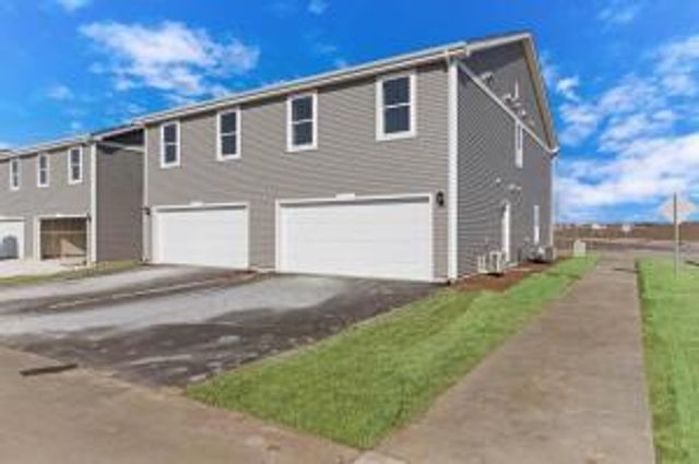4834 Yates DRIVE, Racine, WI 53403