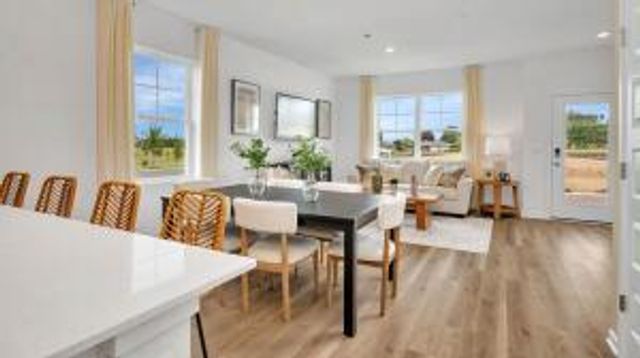 4834 Yates DRIVE, Racine, WI 53403