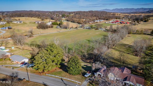 Tbd Pecanwood Drive, Jonesborough, TN 37659