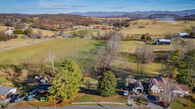 Tbd Pecanwood Drive, Jonesborough, TN 37659