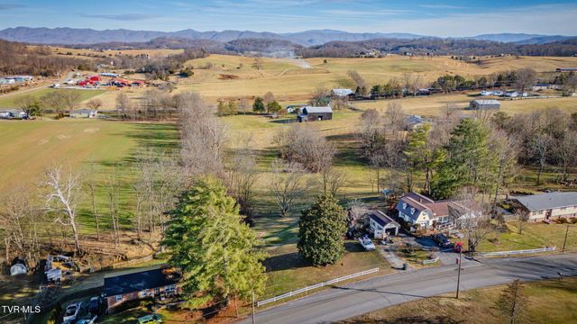 Tbd Pecanwood Drive, Jonesborough, TN 37659