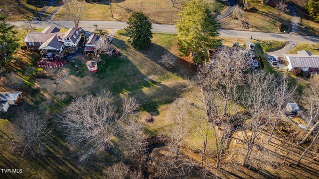 Tbd Pecanwood Drive, Jonesborough, TN 37659