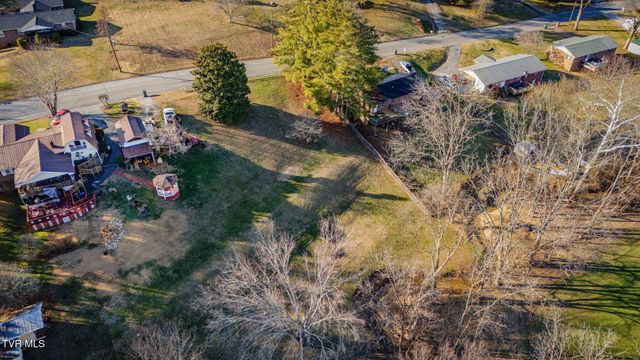 Tbd Pecanwood Drive, Jonesborough, TN 37659