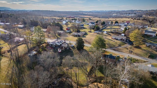 Tbd Pecanwood Drive, Jonesborough, TN 37659