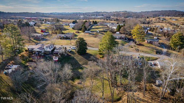 Tbd Pecanwood Drive, Jonesborough, TN 37659