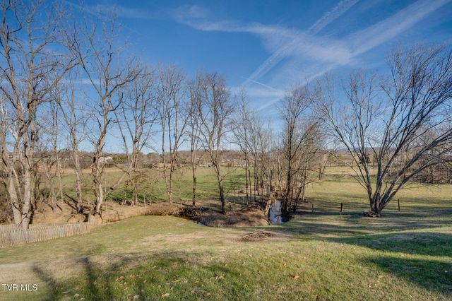 Tbd Pecanwood Drive, Jonesborough, TN 37659