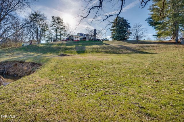 Tbd Pecanwood Drive, Jonesborough, TN 37659