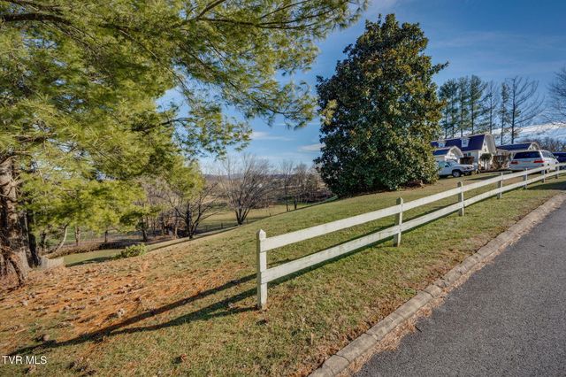 Tbd Pecanwood Drive, Jonesborough, TN 37659