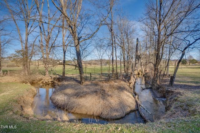 Tbd Pecanwood Drive, Jonesborough, TN 37659