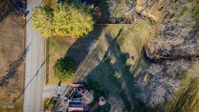 Tbd Pecanwood Drive, Jonesborough, TN 37659