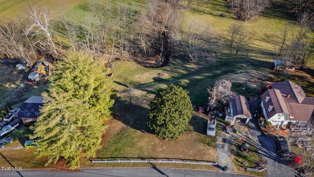Tbd Pecanwood Drive, Jonesborough, TN 37659