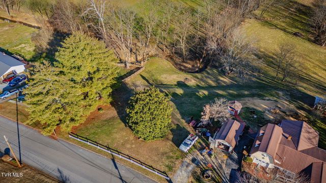 Tbd Pecanwood Drive, Jonesborough, TN 37659
