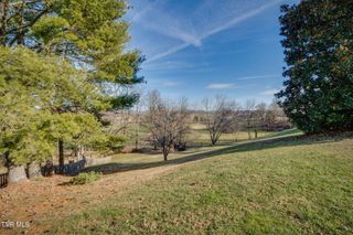 Tbd Pecanwood Drive, Jonesborough, TN 37659
