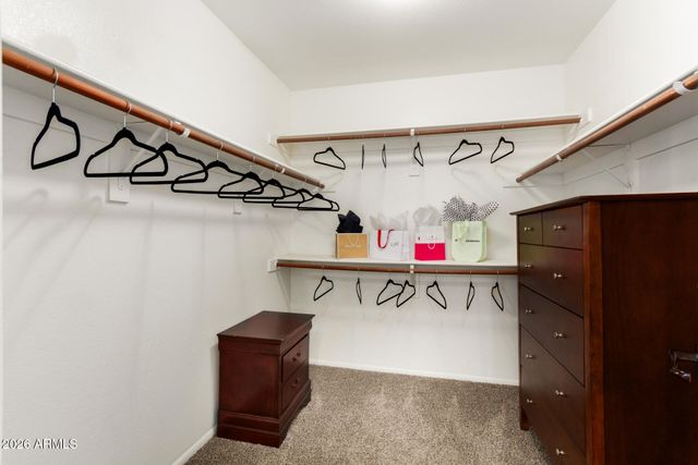 1107 N WHIPPLE Court, Gilbert, AZ 85233