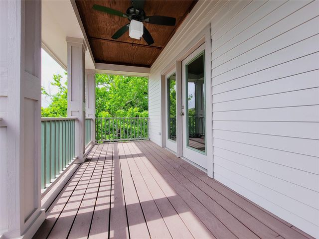 917 Herkimer Street, Houston, TX 77008