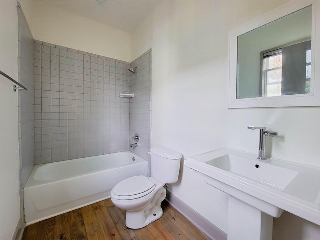 917 Herkimer Street, Houston, TX 77008