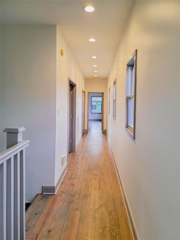 917 Herkimer Street, Houston, TX 77008