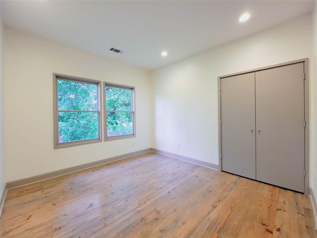 917 Herkimer Street, Houston, TX 77008