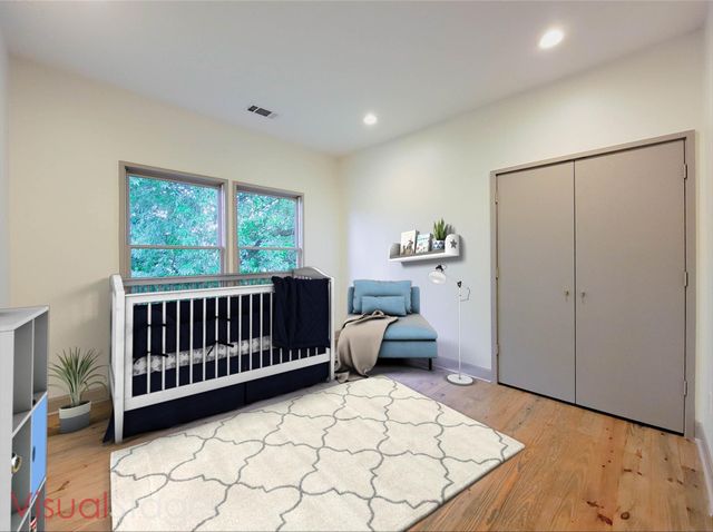 917 Herkimer Street, Houston, TX 77008