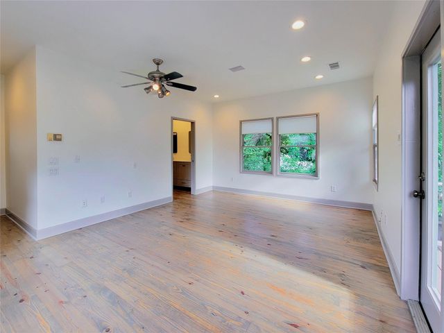 917 Herkimer Street, Houston, TX 77008