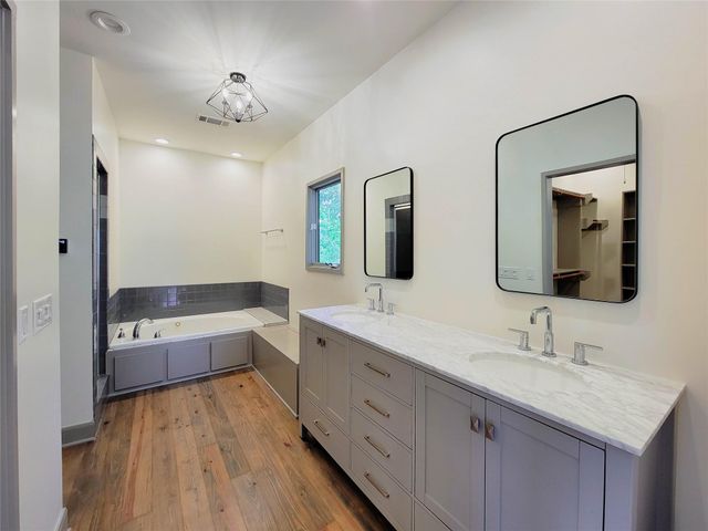 917 Herkimer Street, Houston, TX 77008