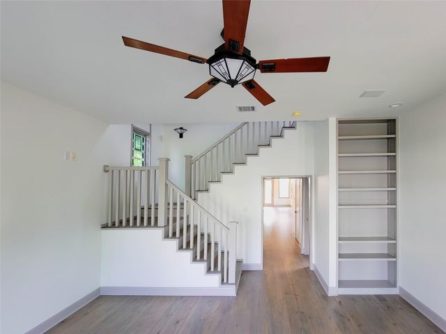 917 Herkimer Street, Houston, TX 77008