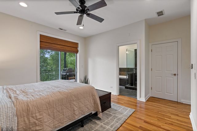 1929 N Sawyer Avenue 2, Chicago, IL 60647