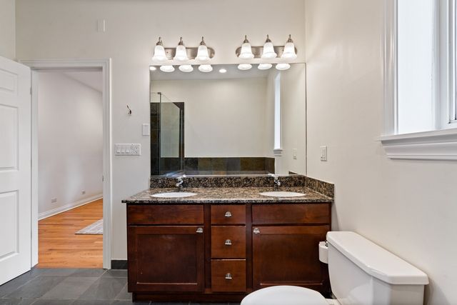 1929 N Sawyer Avenue 2, Chicago, IL 60647