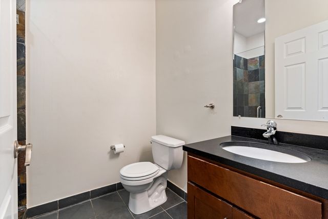 1929 N Sawyer Avenue 2, Chicago, IL 60647