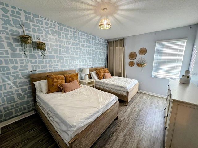 4445 SHIVA LOOP, Kissimmee, FL 34746