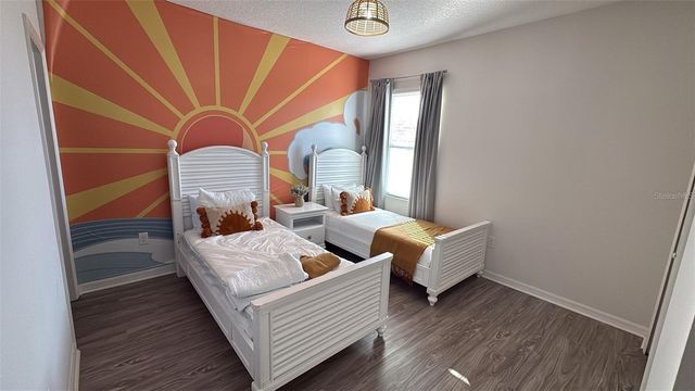 4445 SHIVA LOOP, Kissimmee, FL 34746