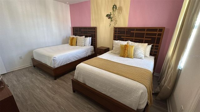 4445 SHIVA LOOP, Kissimmee, FL 34746