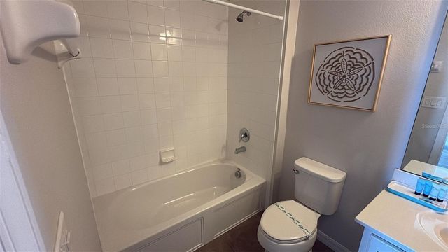 4445 SHIVA LOOP, Kissimmee, FL 34746