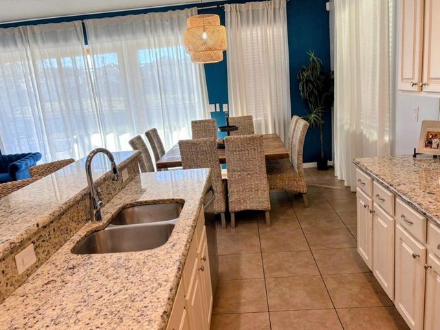 4445 SHIVA LOOP, Kissimmee, FL 34746