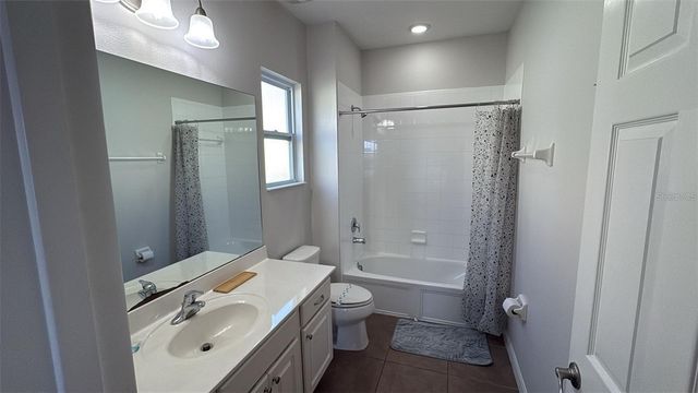 4445 SHIVA LOOP, Kissimmee, FL 34746