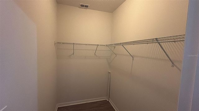 4445 SHIVA LOOP, Kissimmee, FL 34746