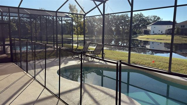 4445 SHIVA LOOP, Kissimmee, FL 34746