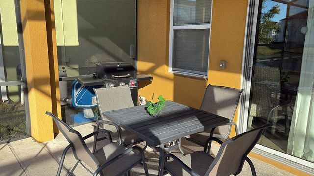 4445 SHIVA LOOP, Kissimmee, FL 34746