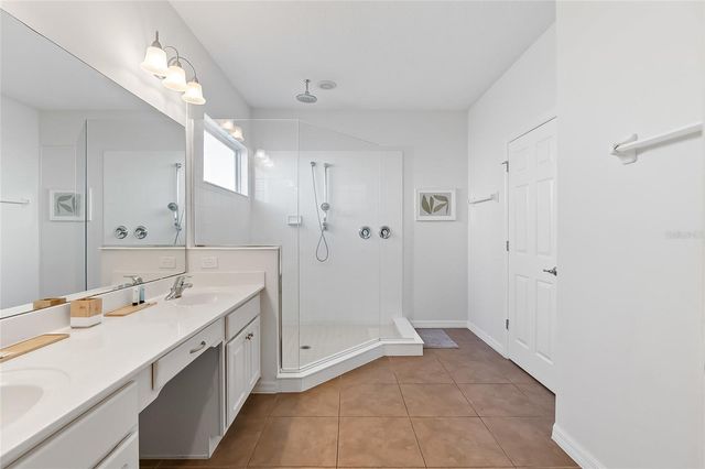 4445 SHIVA LOOP, Kissimmee, FL 34746