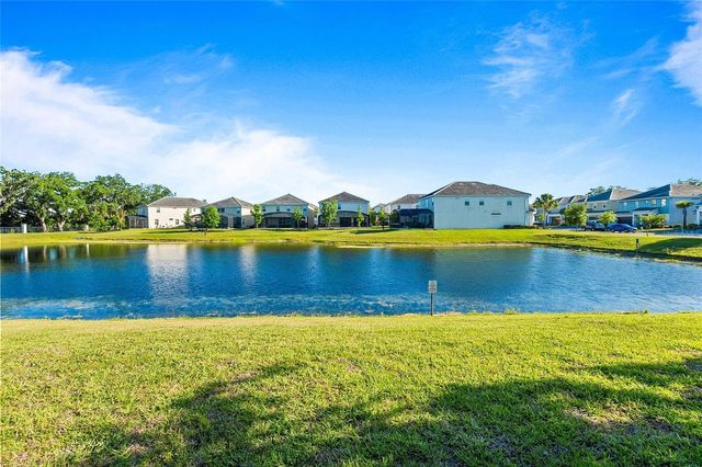 4445 SHIVA LOOP, Kissimmee, FL 34746