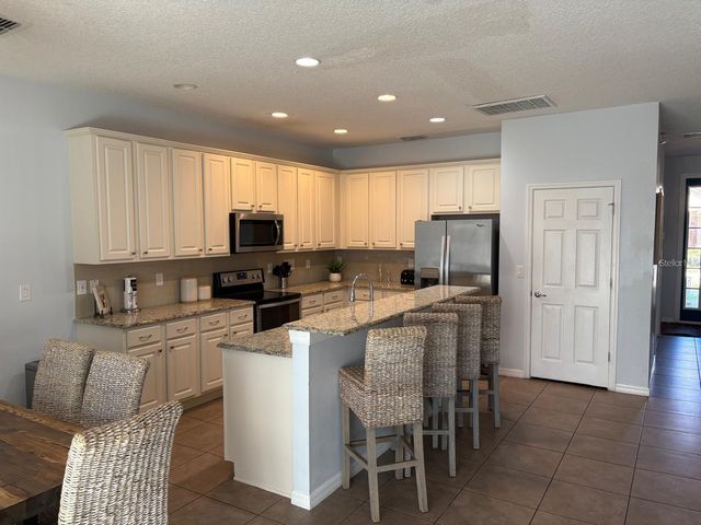 4445 SHIVA LOOP, Kissimmee, FL 34746