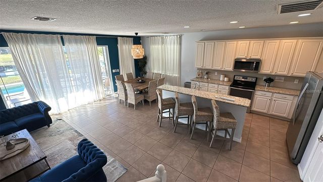 4445 SHIVA LOOP, Kissimmee, FL 34746