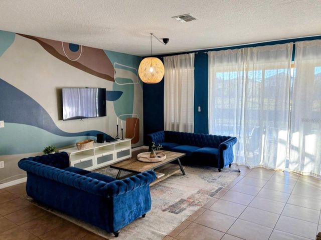 4445 SHIVA LOOP, Kissimmee, FL 34746