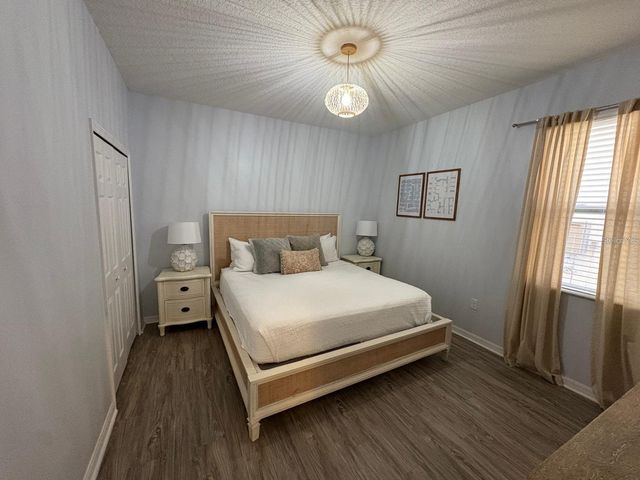 4445 SHIVA LOOP, Kissimmee, FL 34746