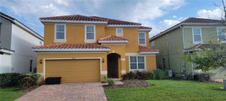 4445 SHIVA LOOP, Kissimmee, FL 34746