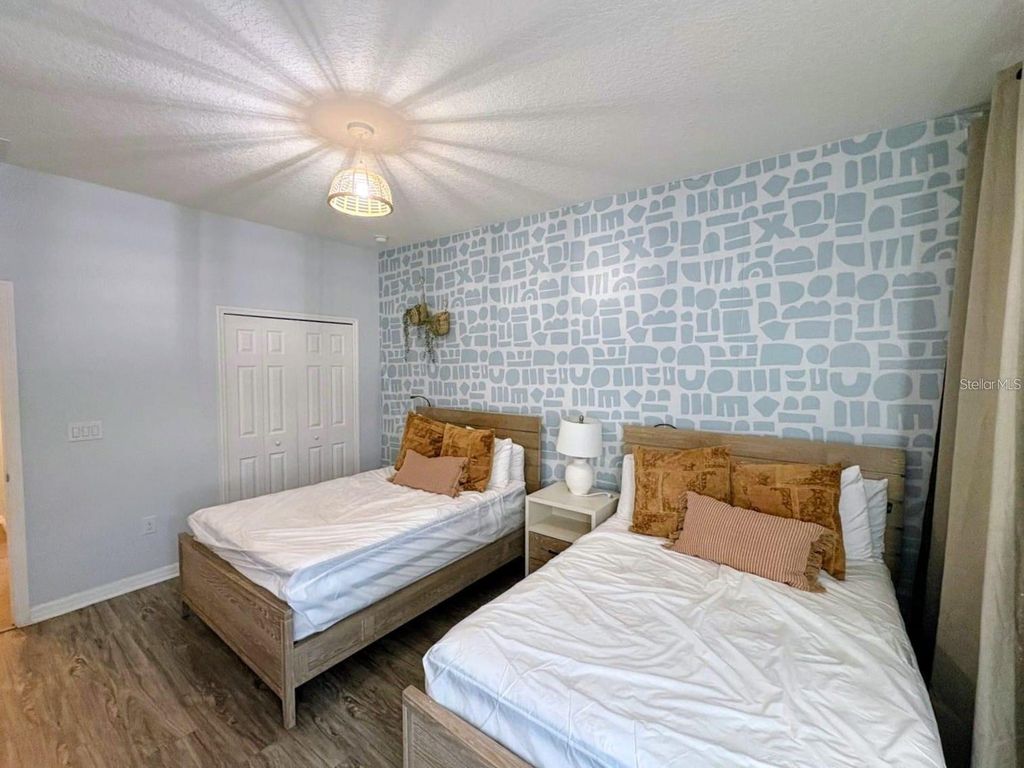 Image 13 of property listing at 4445 SHIVA LOOP, Kissimmee, FL 34746