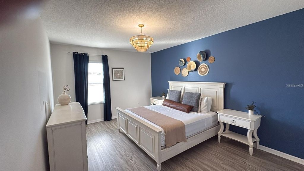 Image 14 of property listing at 4445 SHIVA LOOP, Kissimmee, FL 34746