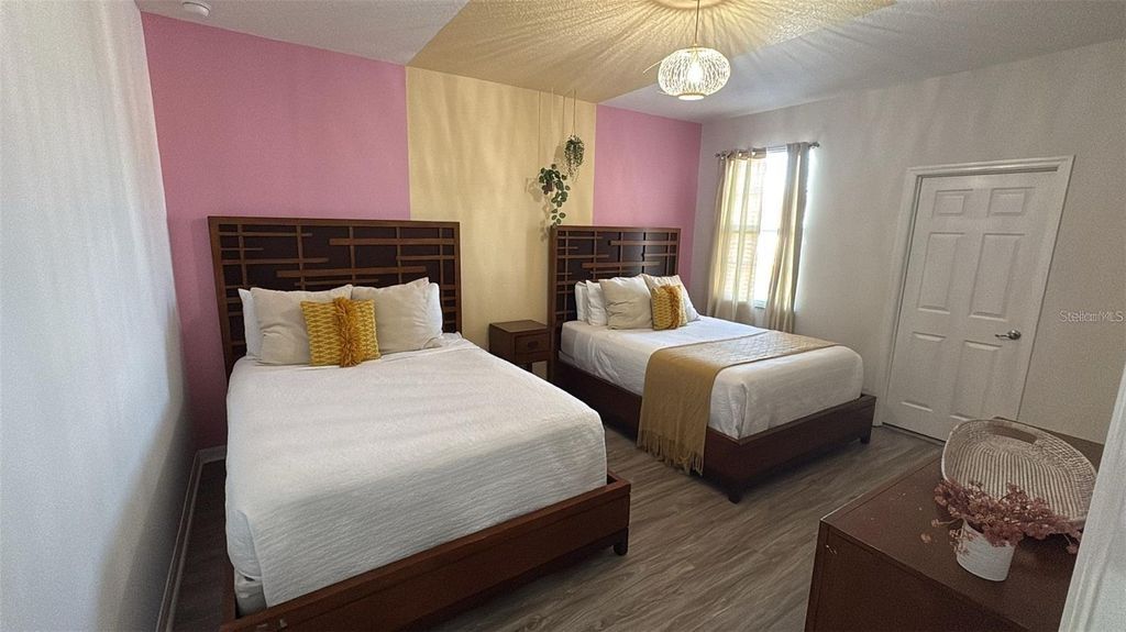 Image 17 of property listing at 4445 SHIVA LOOP, Kissimmee, FL 34746