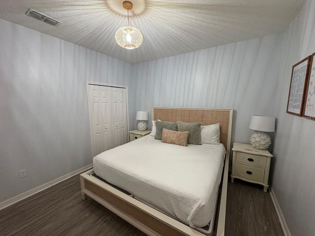 Image 18 of property listing at 4445 SHIVA LOOP, Kissimmee, FL 34746