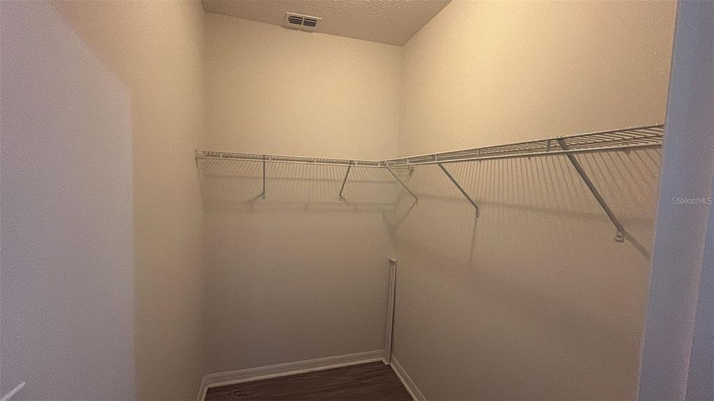 Image 28 of property listing at 4445 SHIVA LOOP, Kissimmee, FL 34746